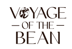 Voyage of the Bean